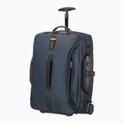 Cestovní taška Samsonite Paradiver Light 51 l jeans blue