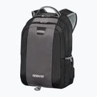 Batoh  American Tourister UG3 Laptop. Backpack 15.6" 25 l black