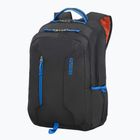 Batoh  American Tourister UG4 Laptop. Backpack 15.6" 27 l black/blue