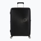 Cestovní kufr American Tourister Soundbox 81 l bass black