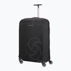 Skládací obal na zavazadla Samsonite M/L černý