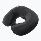 Cestovní polštář Samsonite Easy Inflatable Pillow black