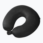 Cestovní polštář Samsonite Memory Foam Pillow black