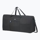 Cestovní taška Samsonite Foldable Duffle XL 65 l black