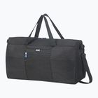 Cestovní taška Samsonite Foldable Duffle 41 l černá