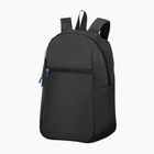 Městský batoh Samsonite Foldable Backpack 20 l black