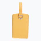 Jmenovka na zavazadla Samsonite Rectangle Luggage Tag X2 sunflower