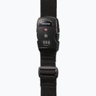 Popruh na zavazadloSamsonite Luggage Strap 50 mm black