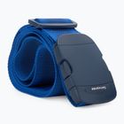 Popruh na zavazadloSamsonite Luggage Strap 50 mm midnight blue