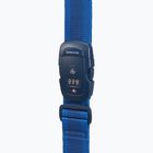 Popruh na zavazadloSamsonite Luggage Strap 50 mm midnight blue