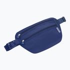 Ledvinka Samsonite Rfid Money Belt midnight blue