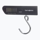 Váha na zavazadla Samsonite Digital Luggage Scale black