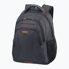 Batoh  American Tourister AT Work 20,5 l grey/orange