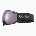 Lyžařské brýle  Bollé Torus black matte/vermillon gun