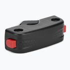 Držák sedačky Polisport Head Tube Front Bracket black