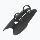 Blatník Polisport Mudflap XL MTB black