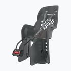 Cyklosedačka Polisport Joy FF dark grey/dark grey