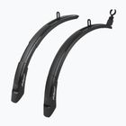Blatníky  Polisport Expander 55 Kids set black