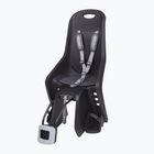 Cyklosedačka  Polisport Bubbly Maxi Plus FF black/dark grey
