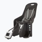 Cyklosedačka  Polisport Bubbly Maxi Plus 29 black/dark grey