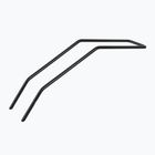 Držák pro upevnění autosedačky bobike 1P Go