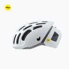Helma na horské kolo Catlike Whisper II star white matte