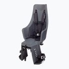 Sedačka na kolo bobike Exclusive Maxi Plus urban grey