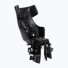 Bobike Exclusivetour Plus zadní nosič sedlo na kolo černé 8011400038