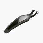 Blatník Polisport S-Mud MTB black