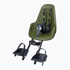 Sedačka na kolo bobike One Mini olive green