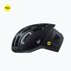 Helma na horské kolo Catlike Whisper II black matte