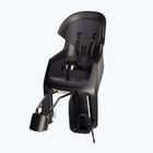 Sedačka na kolo bobike Exclusive Maxi Evolve 1P urban black
