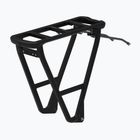 Nosič na kolo Polisport Rear Bicycle Carrier HRP black