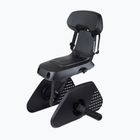 Dětská sedačka na kolo Polisport Guppy Junior CFS black/ black