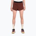 Pánské běžecké šortky Ciele Athletics ICN 3" Brief Andorra