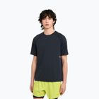 Pánské běžecké tričko Ciele Athletics DLYShirt shadowcast