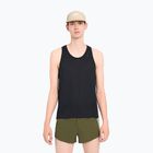 Pánské běžecké tričko Ciele Athletics FST Signlet 2 shadowcast