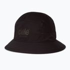 Klobouk Ciele Athletics GoBucket Comp Athletics shadowcast
