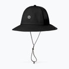 Klobouk Ciele Athletics TRLBucket Comp Circle C shadowcast