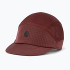 Kšiltovka Ciele Athletics FSTCap Short Brim Icon andorra