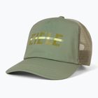 Kšiltovka Ciele Athletics TRLCapSC Comp CapitalCross toad