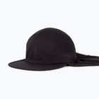 Kšiltovka Ciele Athletics GOCapPYN 2 Comp Nine Zero shadowcast