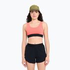 Tréninková podprsenka Ciele Athletics QCKBra geraldine