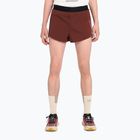 Dámské běžecké šortky Ciele Athletics ICN 3" Brief andorra