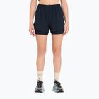 Dámské běžecké šortky Ciele Athletics DLYShort4''LongBrief 2 shadowcast