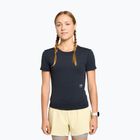 Dámské běžecké tričko Ciele Athletics DLYTShirt shadowcast