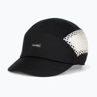 Kšiltovka Ciele Athletics ShortBrim EQ Iconic Bar SL whitaker