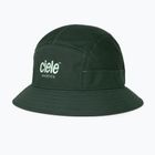 Klobouk Ciele Athletics GoBucket Comp Athletics spruce