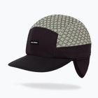 Kšiltovka Ciele Athletics GOCap FLTWND Ultra Iconic light moss