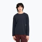 Pánské běžecké tričko Longsleeve Ciele Athletics DLYLongsleeve shadowcast